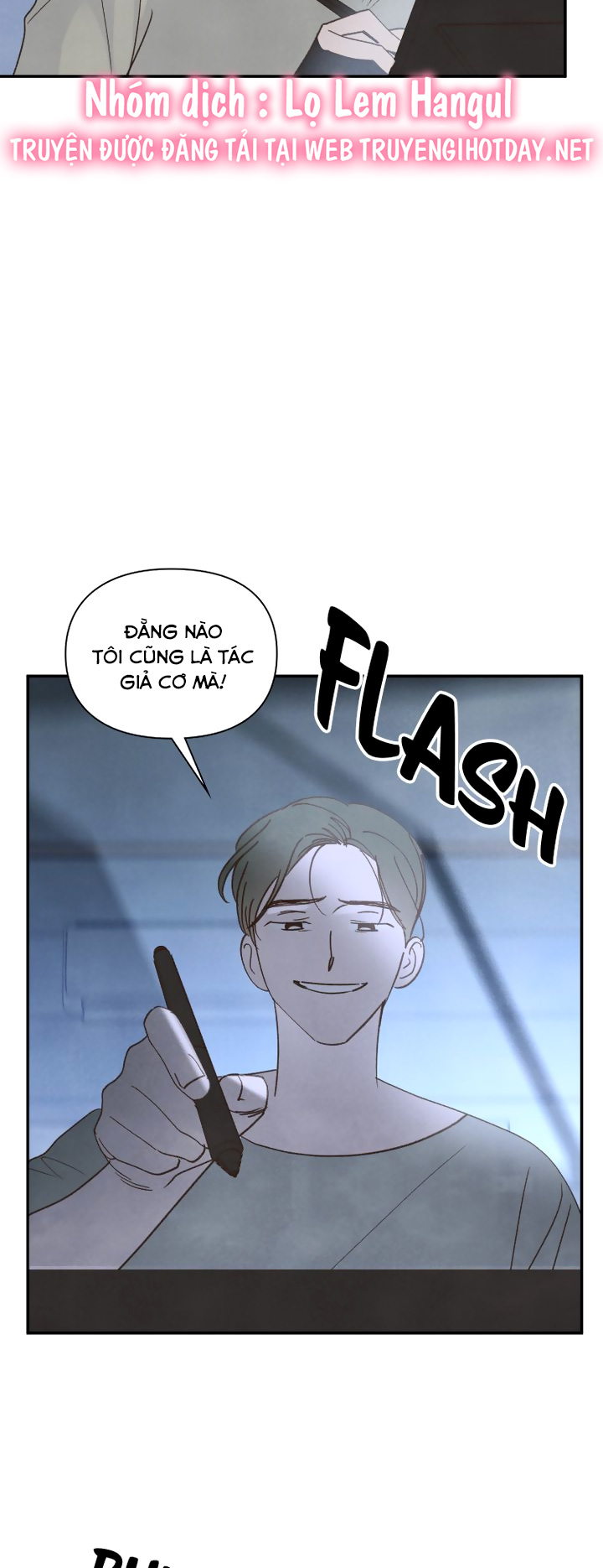 hãy để tôi một mình chapter 63 14