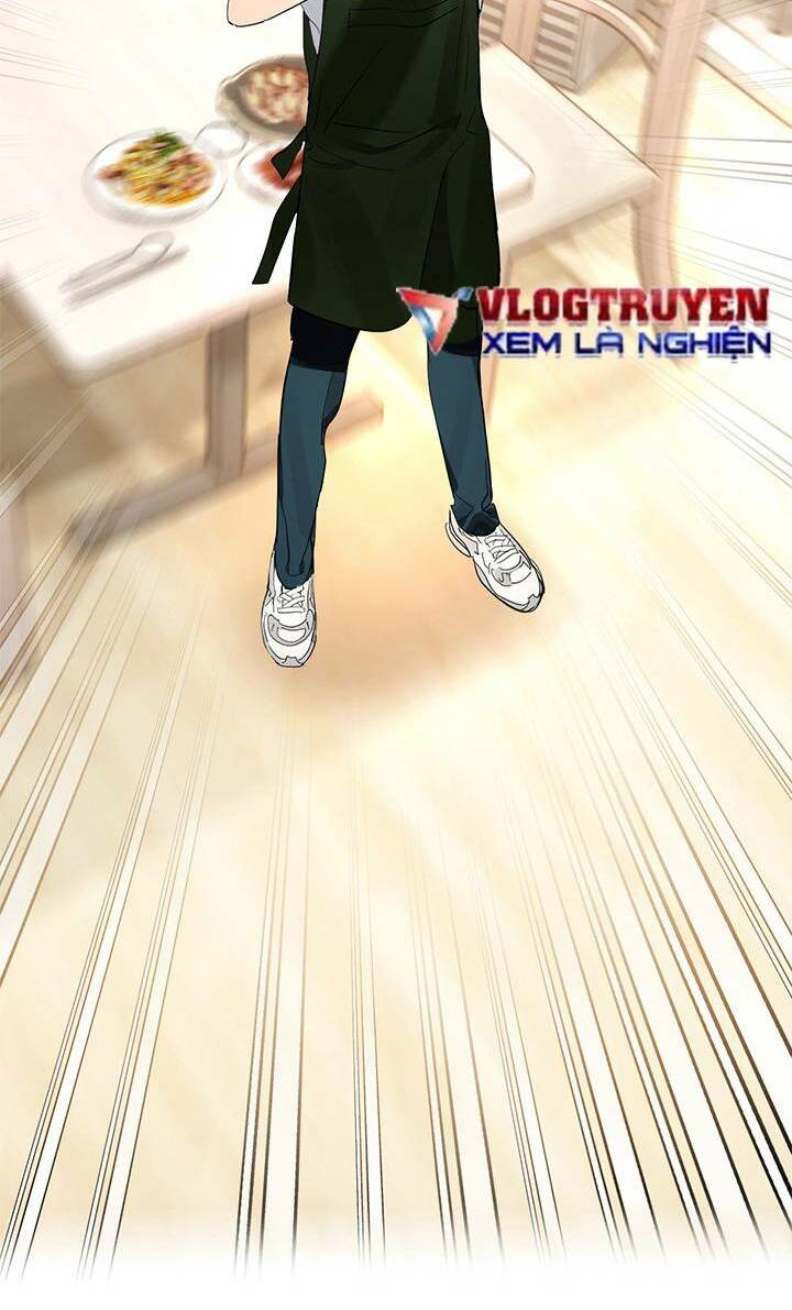 nhà hàng nơi suối vàng chapter 17 63