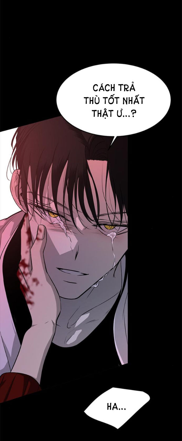 Cạm Bẫy chapter 144.1 4