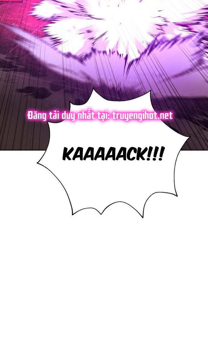 bạch huyết - white blood chapter 15 55