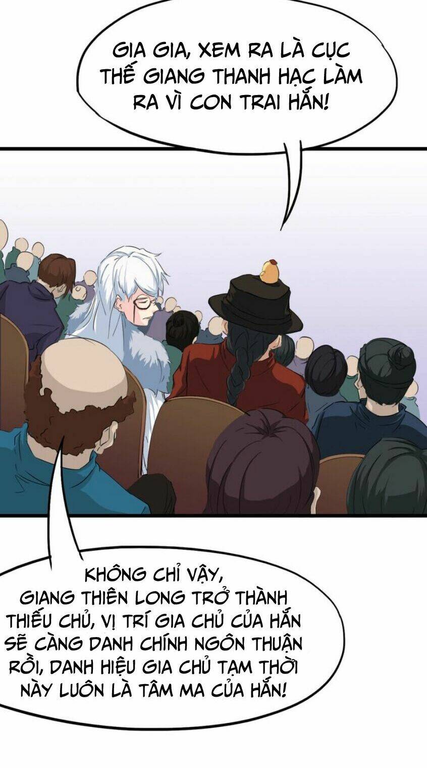 long mạch võ thần chapter 12 47