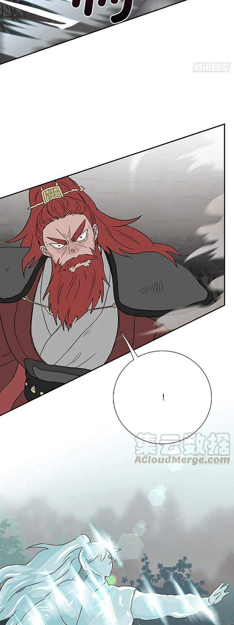 học sĩ tái sinh chapter 164 5