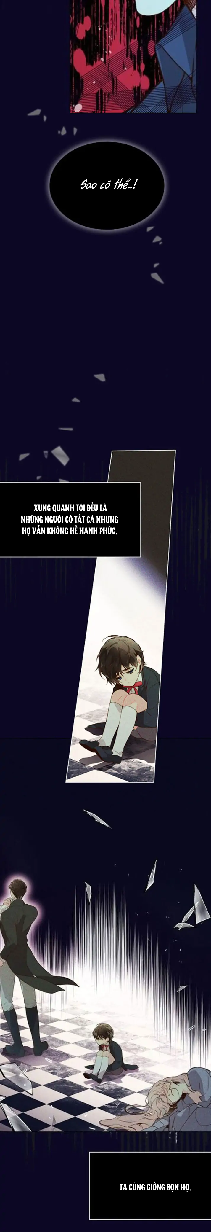 beatrice chapter 42 20