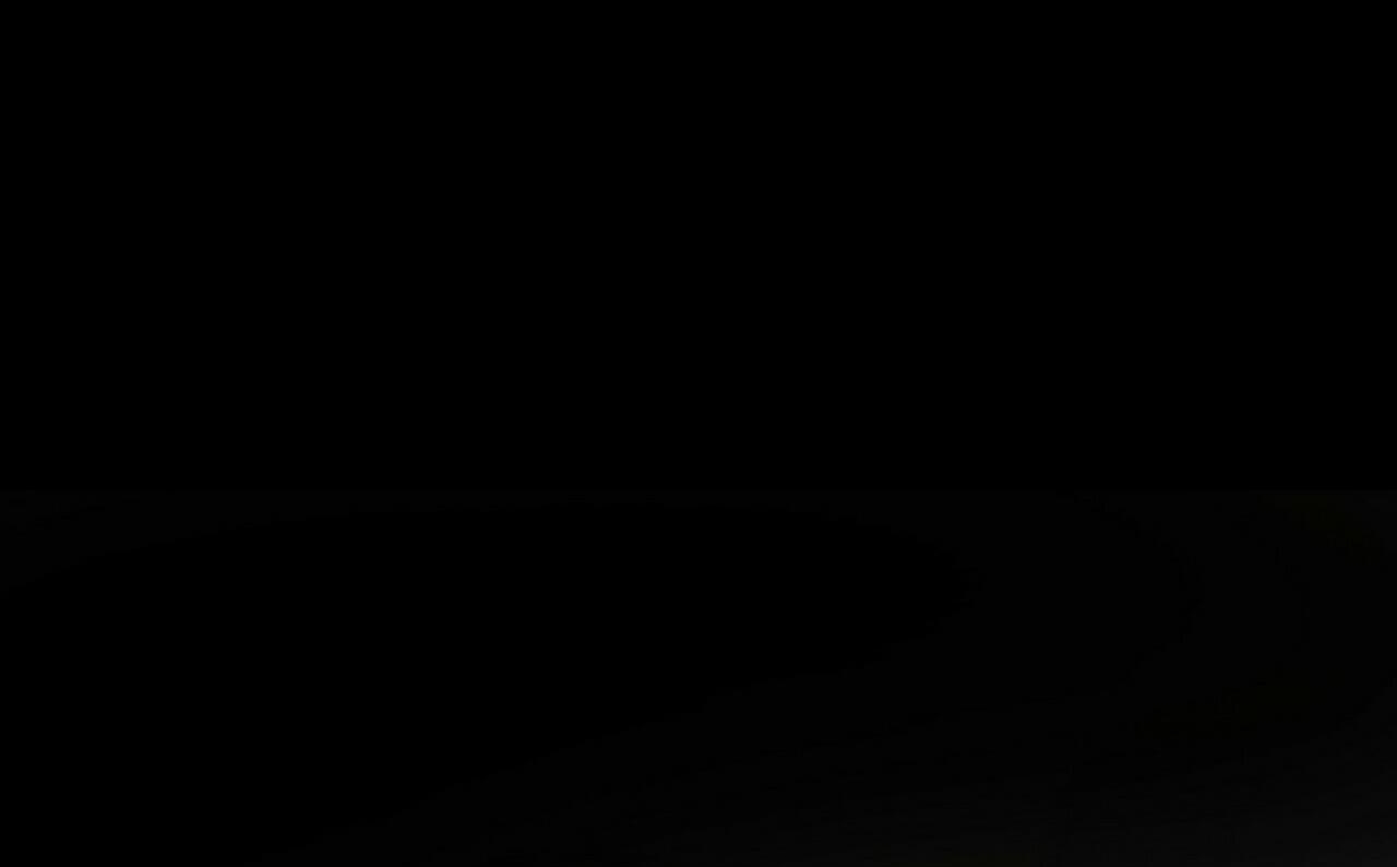 chàng dâu nhà họ kang chapter 18 55