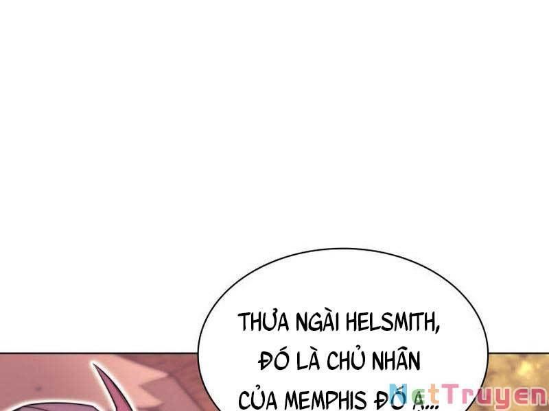 vượt qua giới hạn chapter 160 79