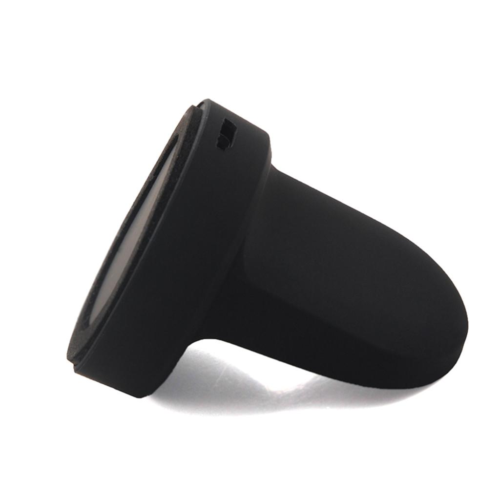 Wireless Charging Dock Desktop Charger Station and USB Cable for Samsung Gear Sport SM-R600 Smart Watch