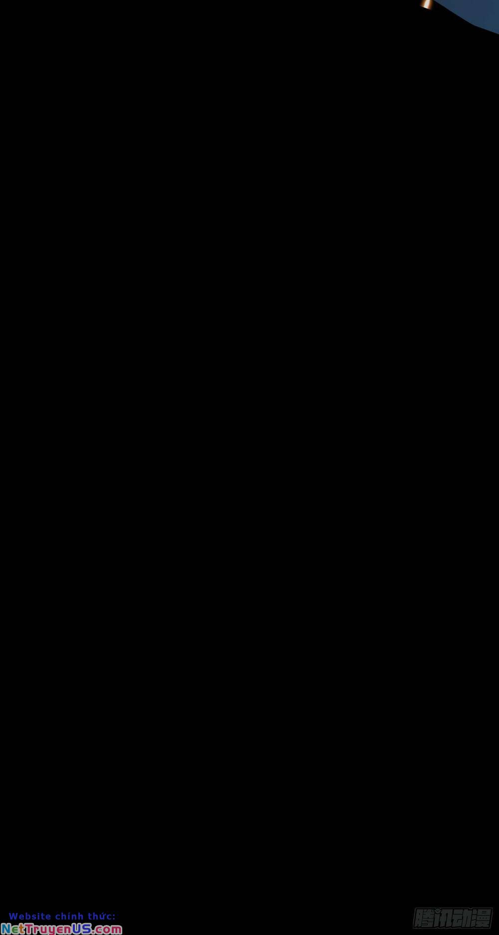 ta bất cần, đám tôn tử đều là cấp sss chapter 0 12