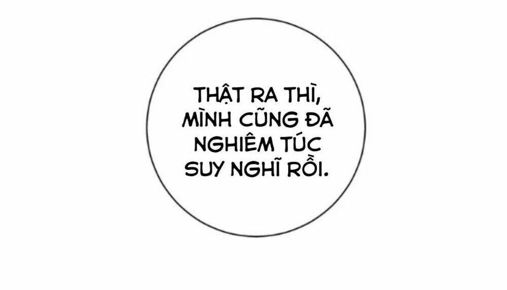 sos! tôi đã yêu một con sâu bướm (phần 2) chapter 57 62