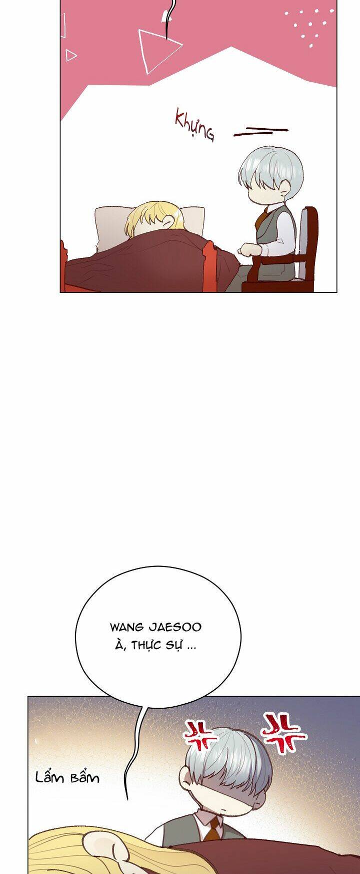 vẻ đẹp của ác ma chapter 14 50