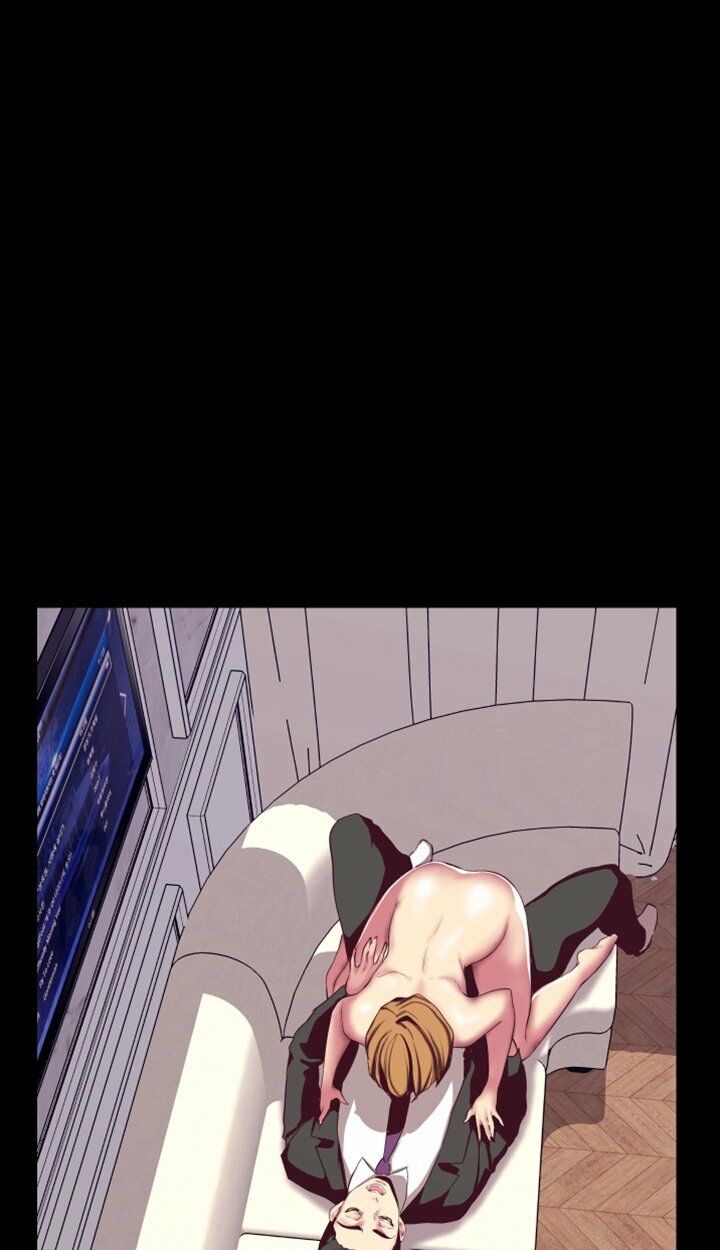 tân thế giới tuyệt vời chapter 14 67