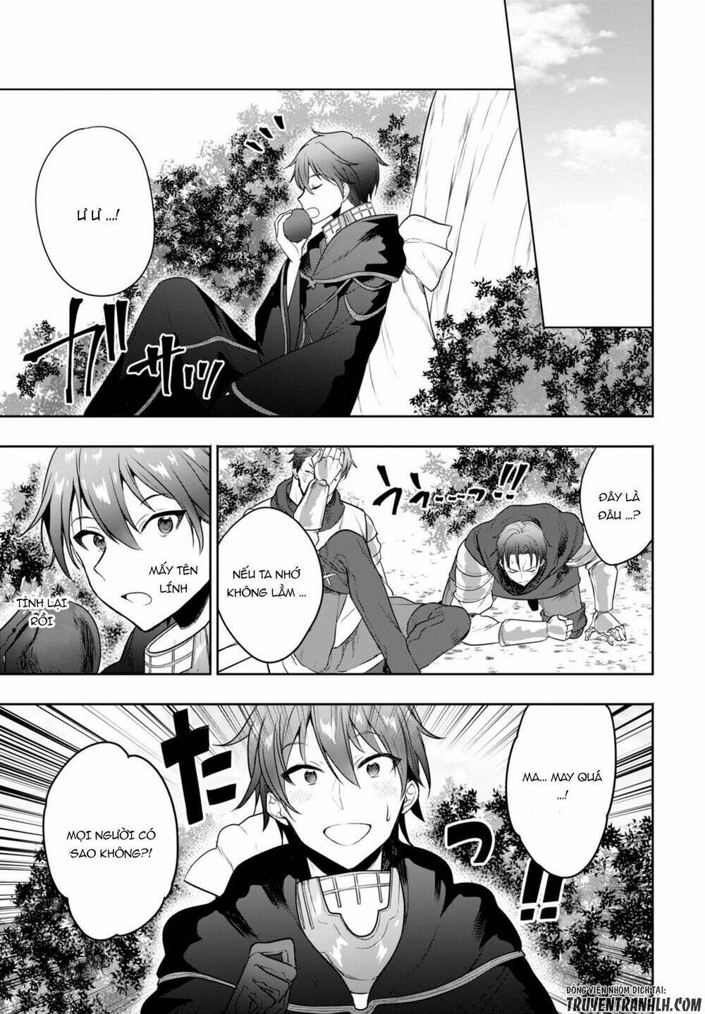 next life chapter 4 10