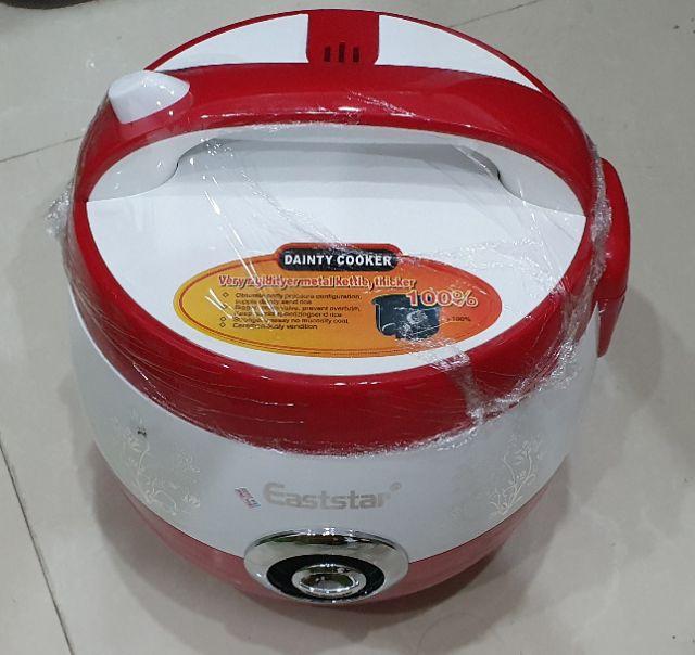 Nồi Cơm Điện Đẳng cấp 1,8l .Nấu cơm cực ngon
