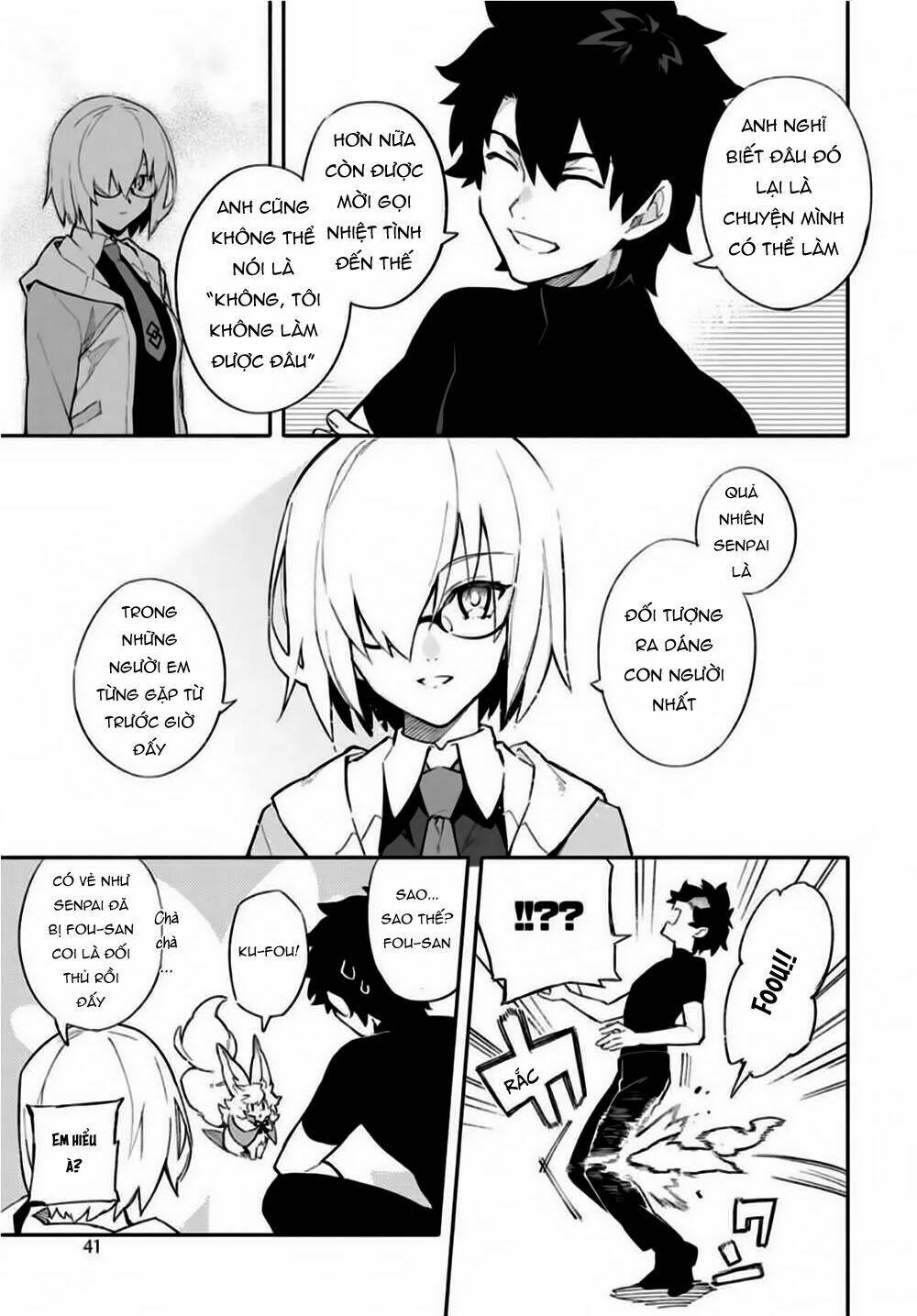 fategrand order-mortalisstella chapter 1 25