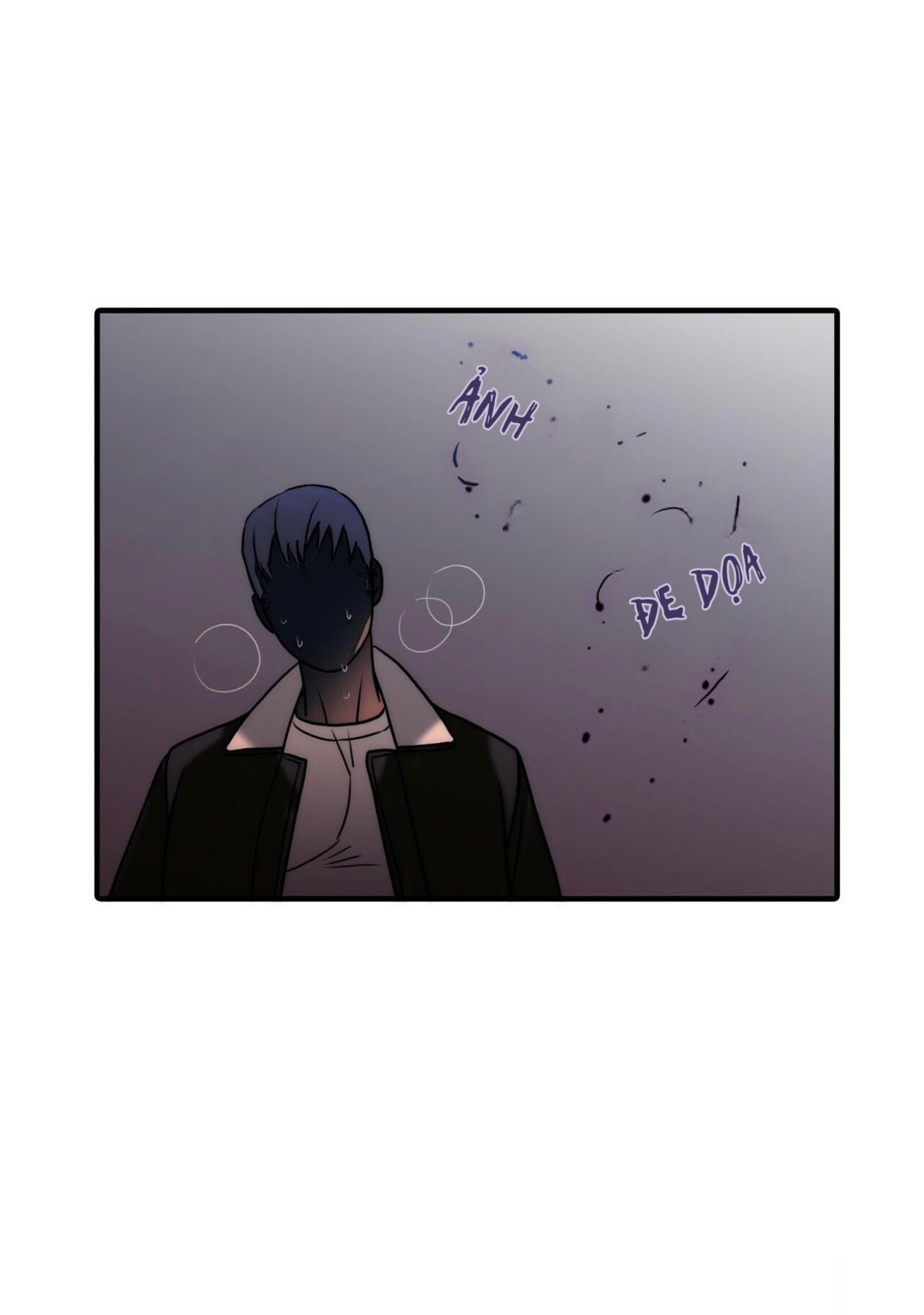 giai điệu của ngôn ngữ chapter 71 39