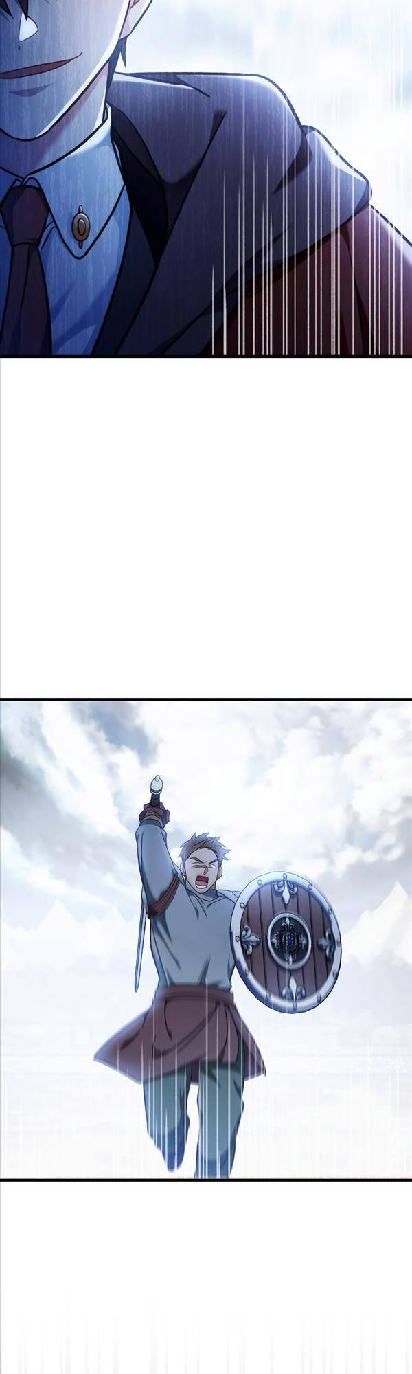 Kí Sự Hồi Quy Chapter 80 53