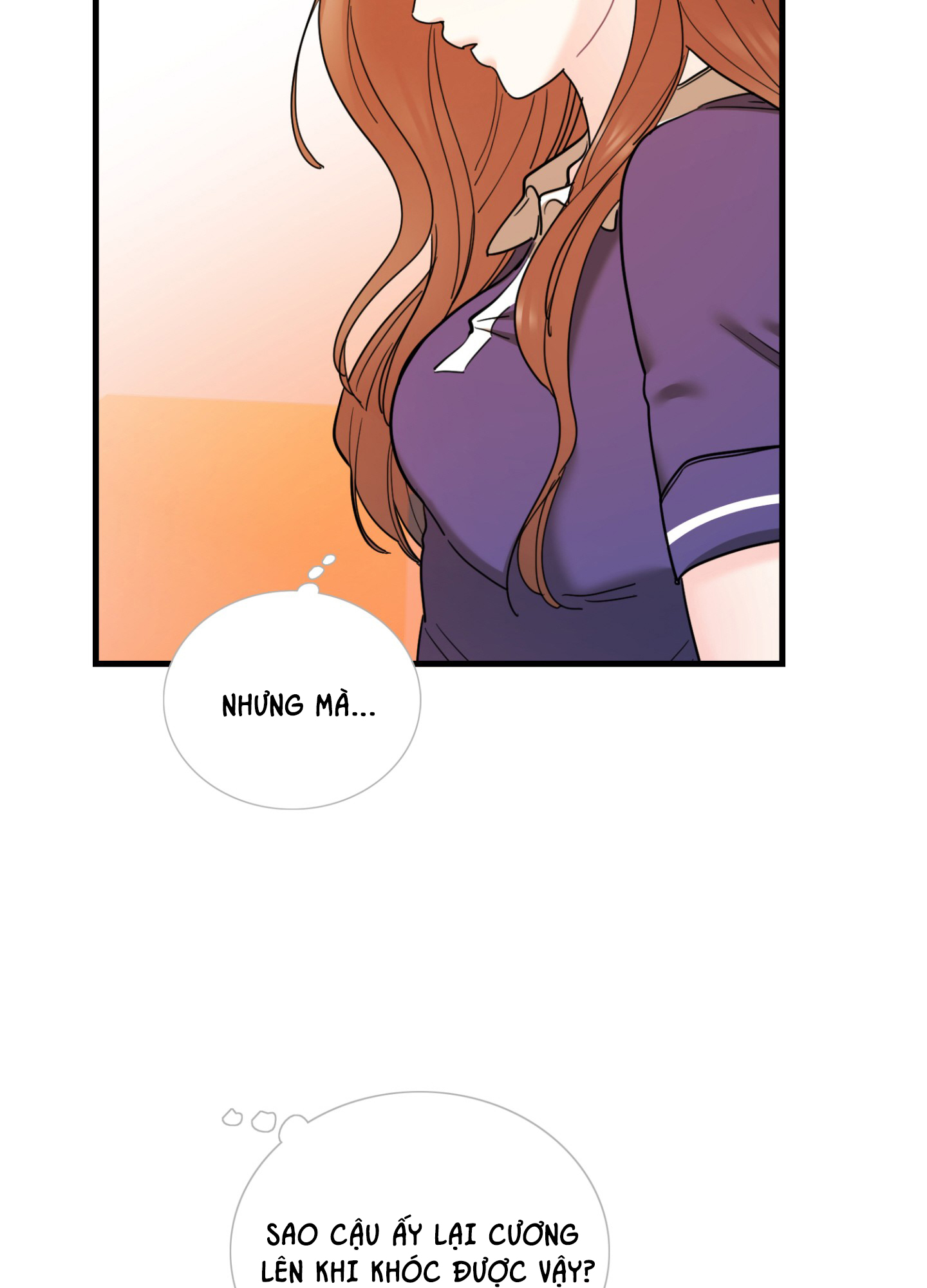 viagra chỉ là bạn chapter 5 22