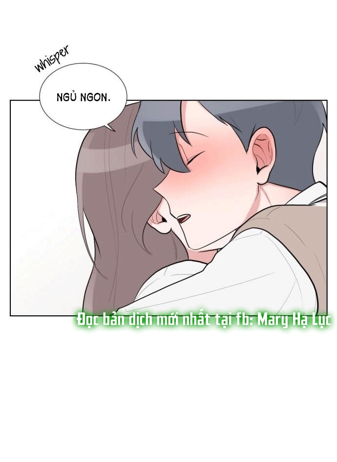 gatabutata chapter 51.2 43