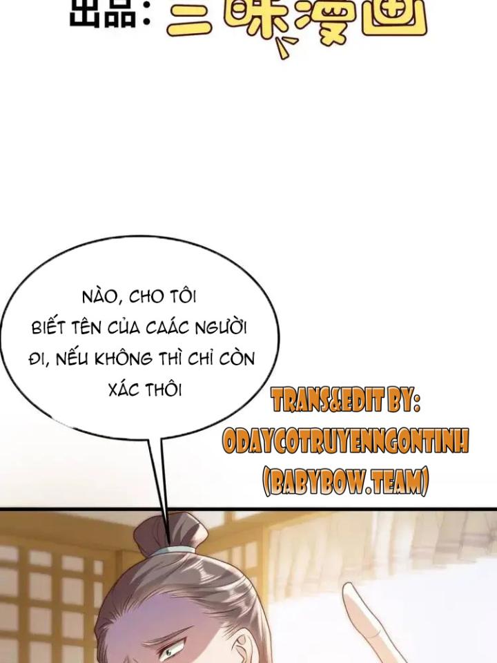 làm sao đây người học việc của tôi quá bám người chapter 12 4