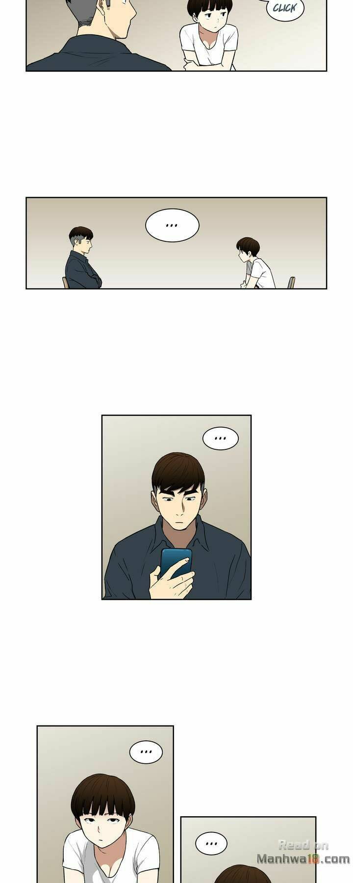 thần bài siêu năng chapter 71 5