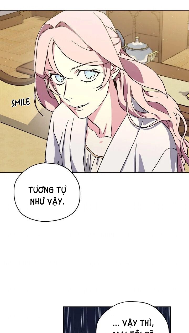 CHITRA chapter 108.2 19