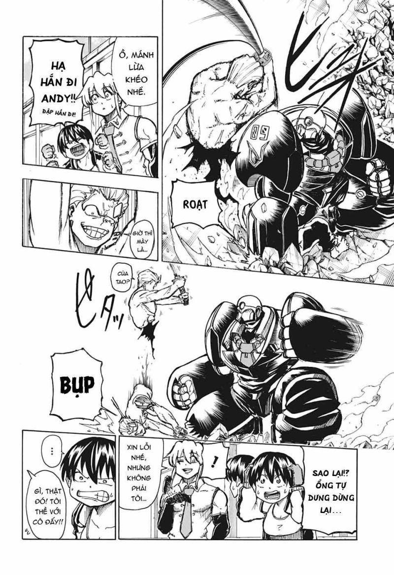 undead unluck chapter 2 16