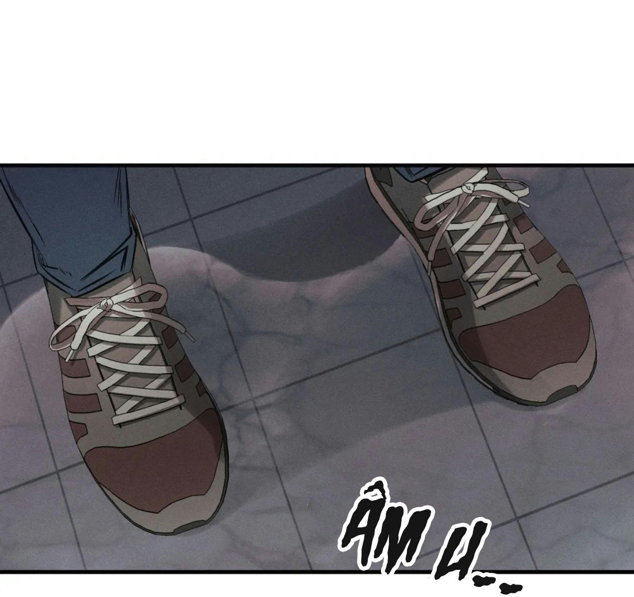 ác hoa chapter 13 62