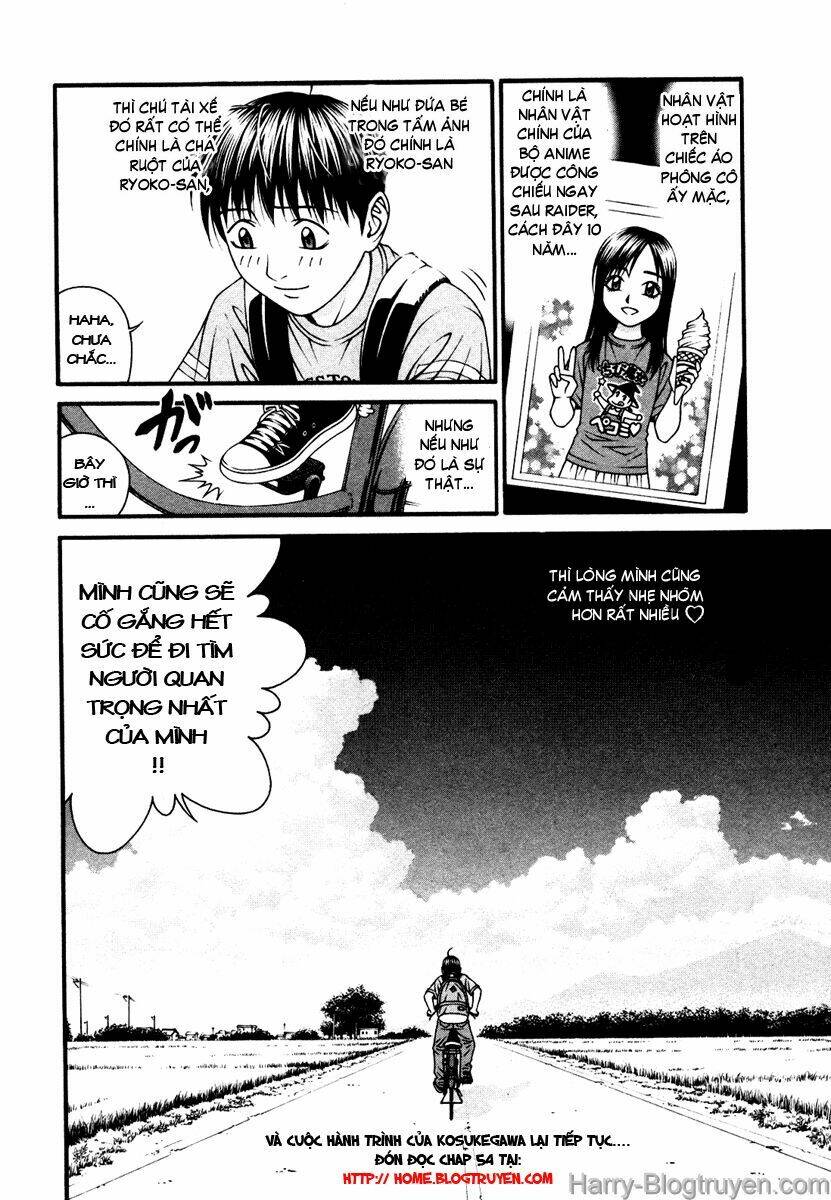 change 123 chapter 53 36