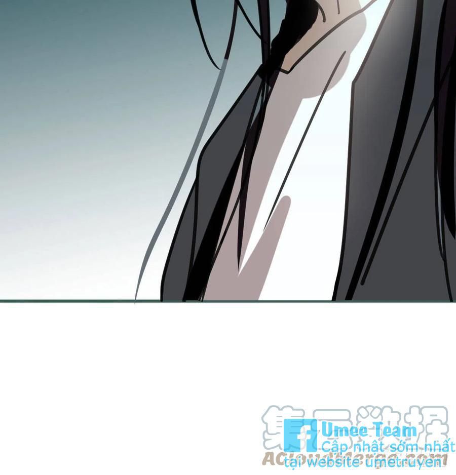 Bắt Lấy Ngao Ngao chapter 163 - Trang 41