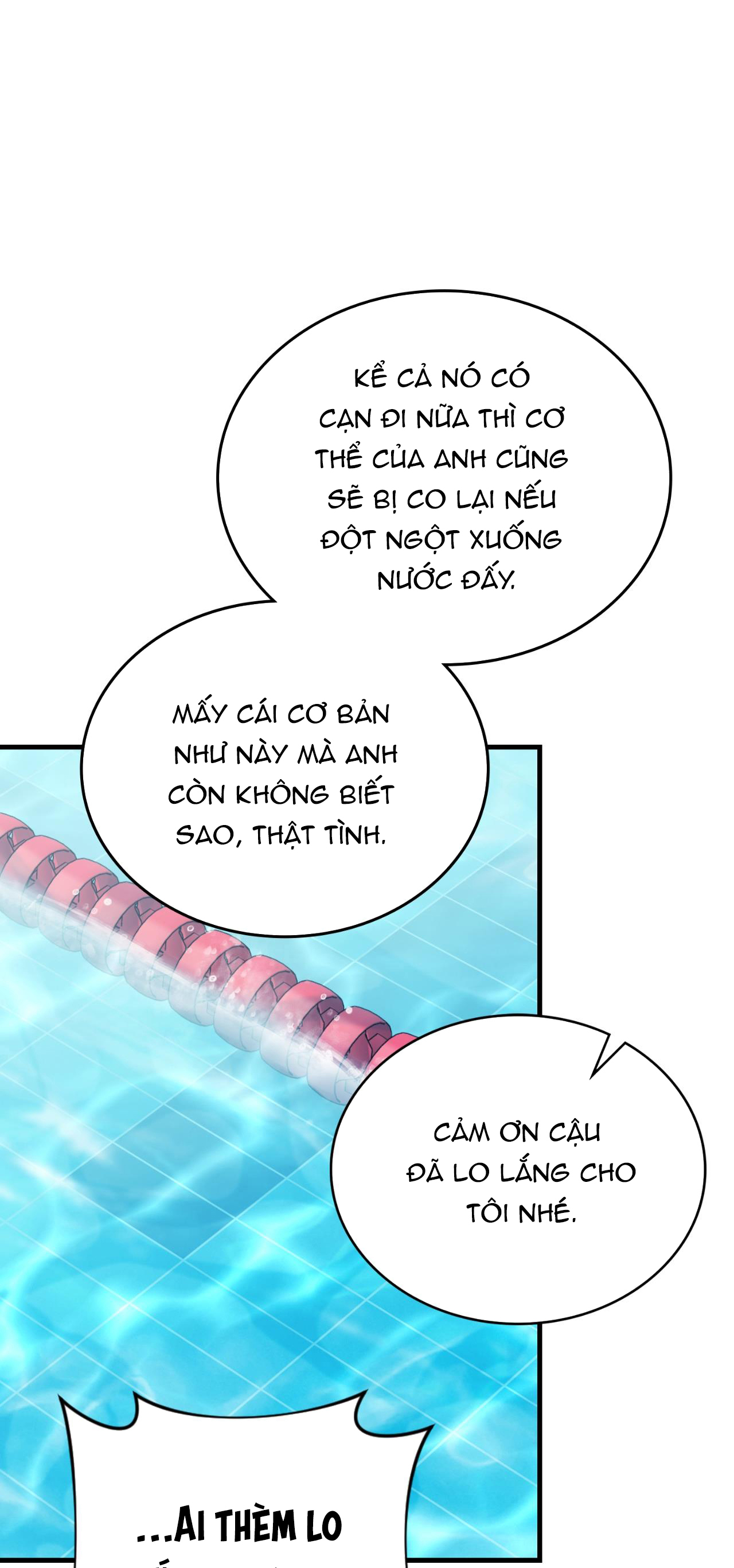tên nhóc cùng bang hội là hàng xóm chapter 26 94