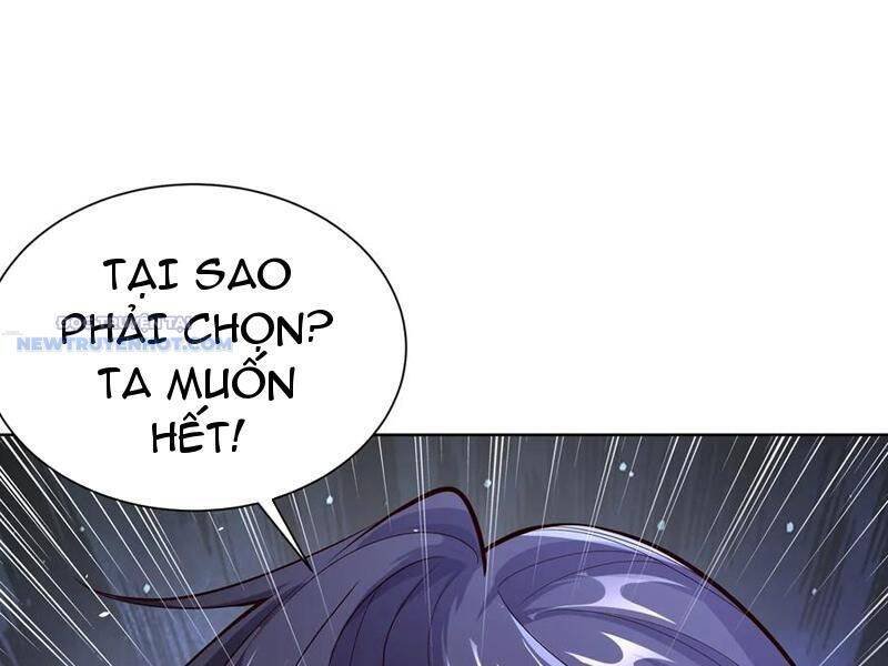 ta thực sự không muốn làm thần tiên chapter 72 40