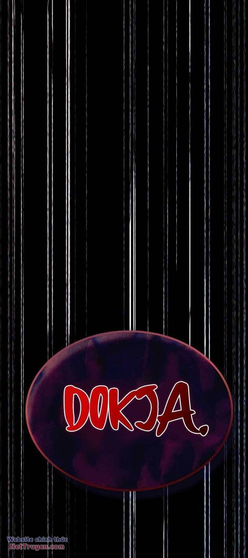 toàn trí độc giả - omniscient reader chapter 208 79