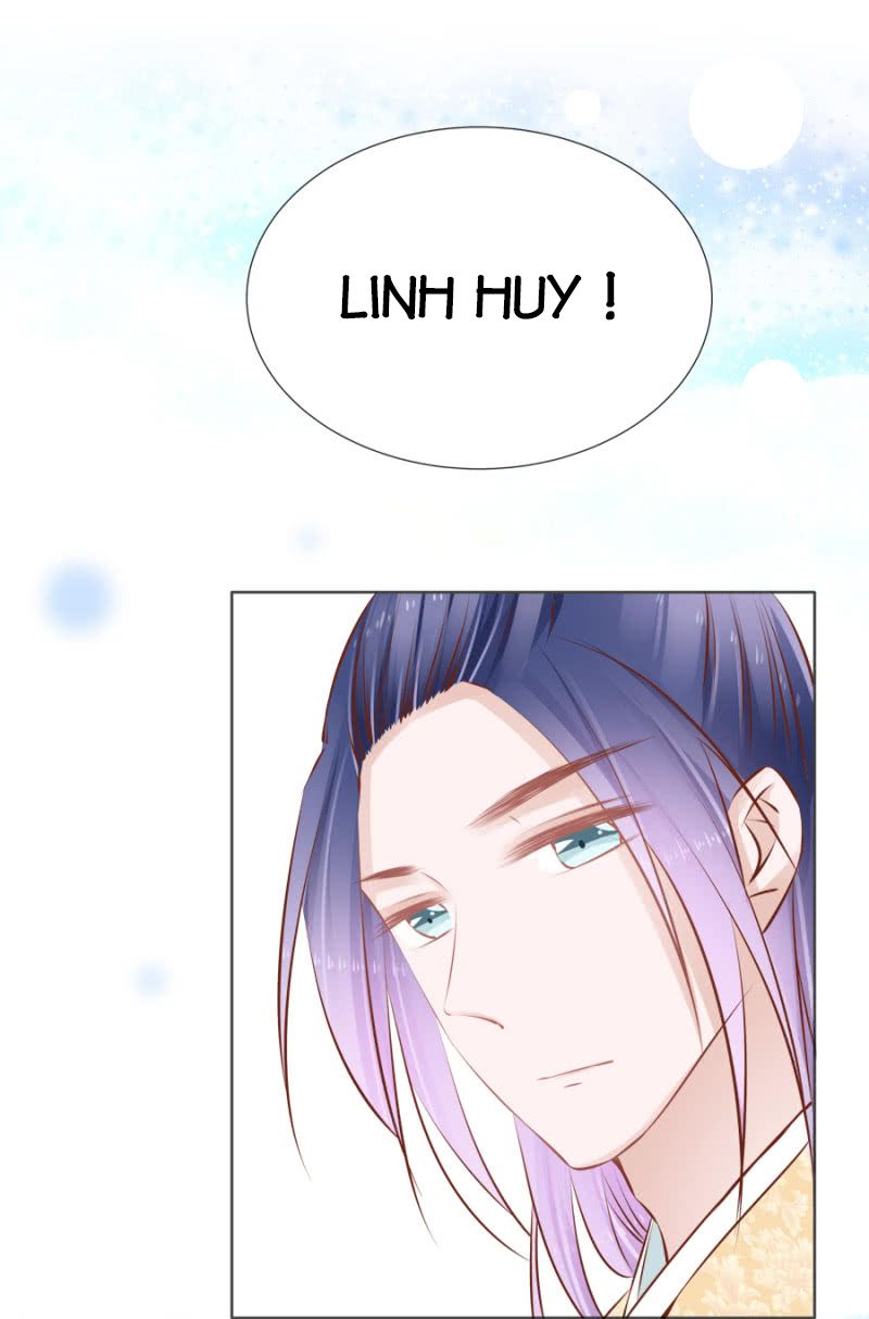 solo đi vương gia chapter 73 11