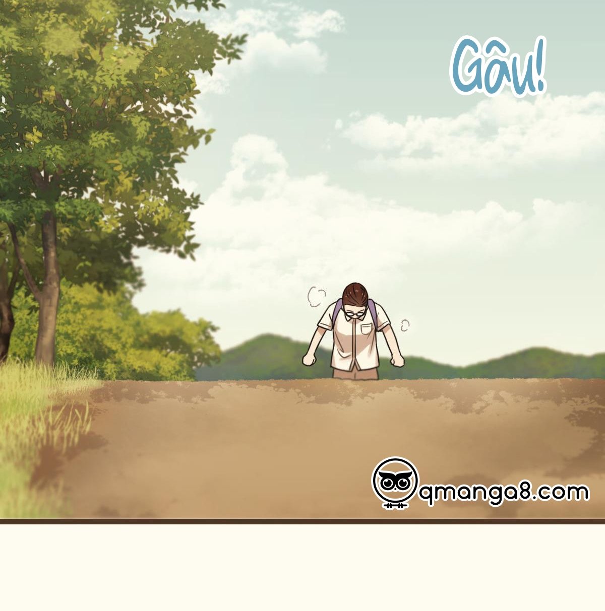 tương phùng chapter 38 69