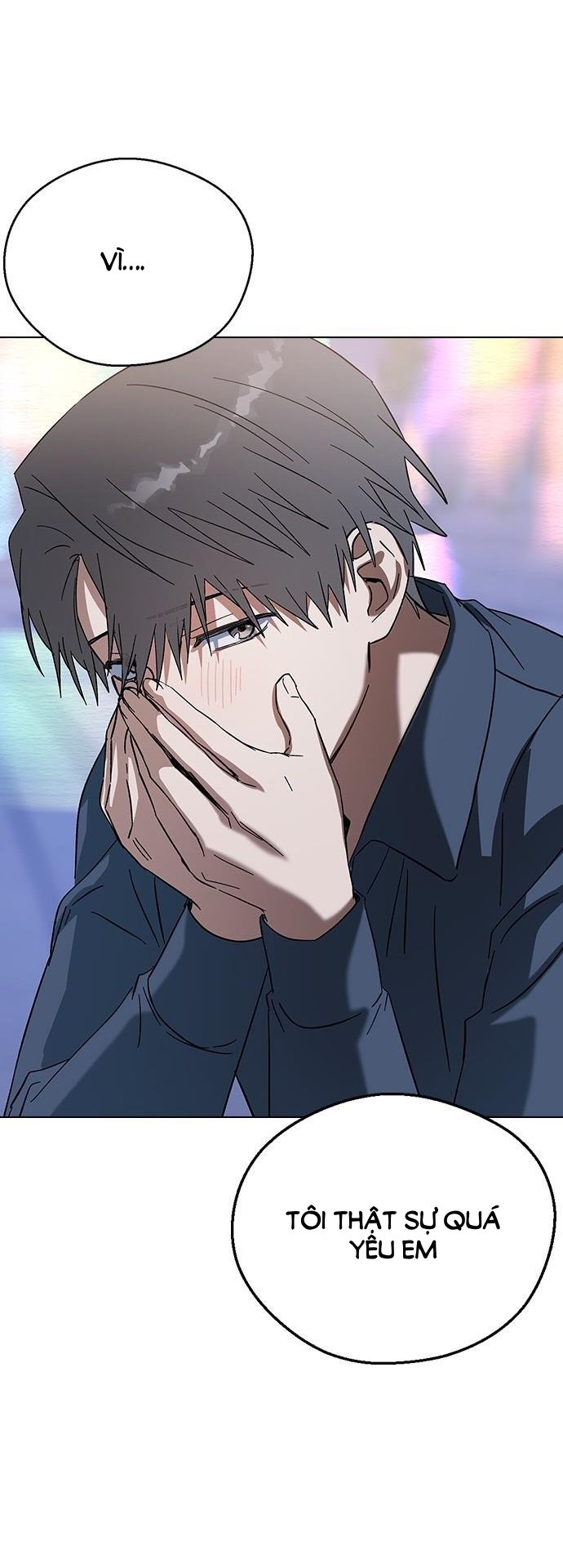 nhân duyên kiếp trước chapter 86.2 23