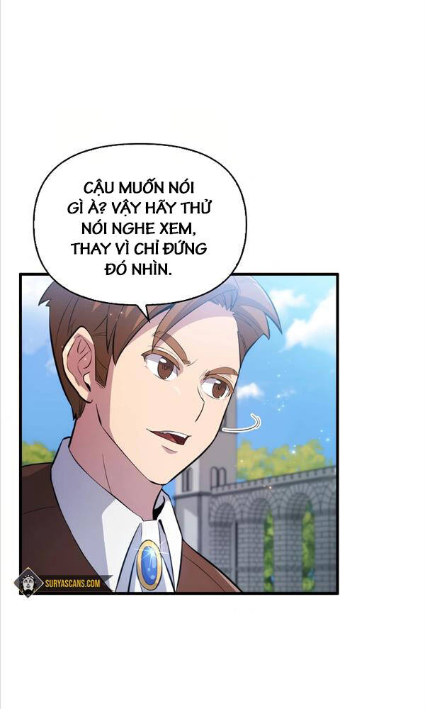 kiếm sư cấp 9 trở lại chapter 2 73