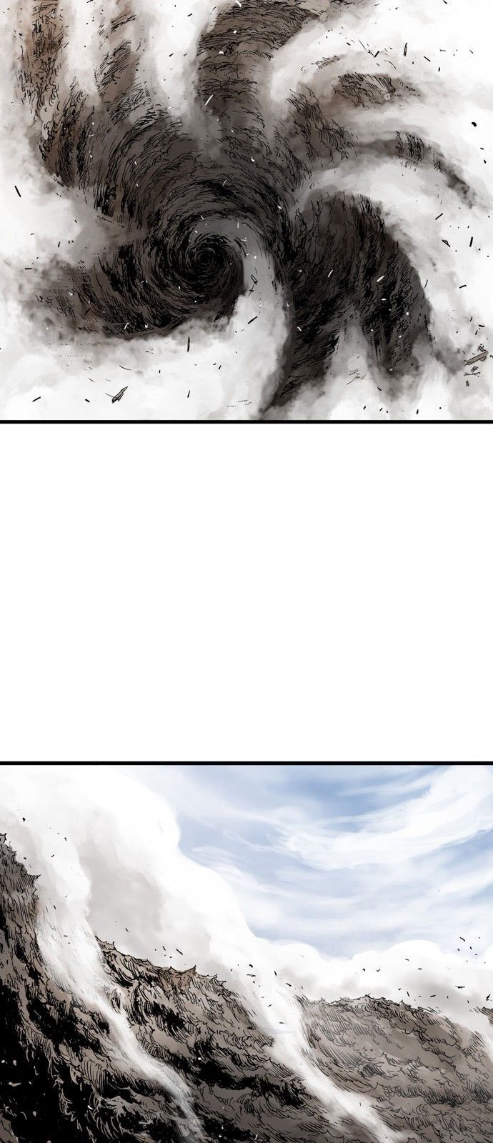 cao thủ 2 chapter 108 63