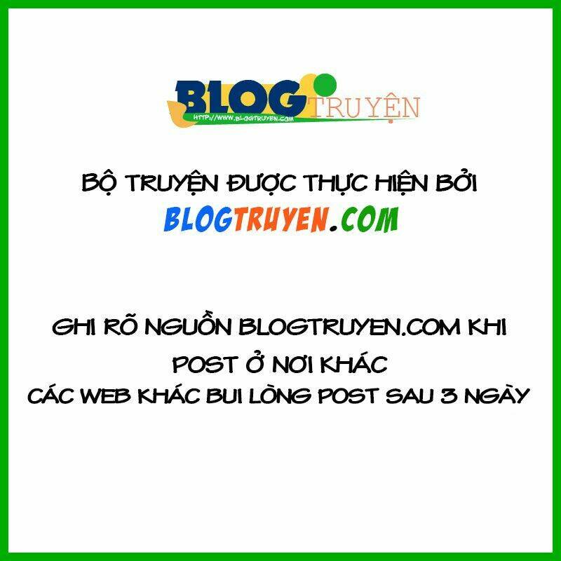 rengoku no ashe !!! chapter 1 2