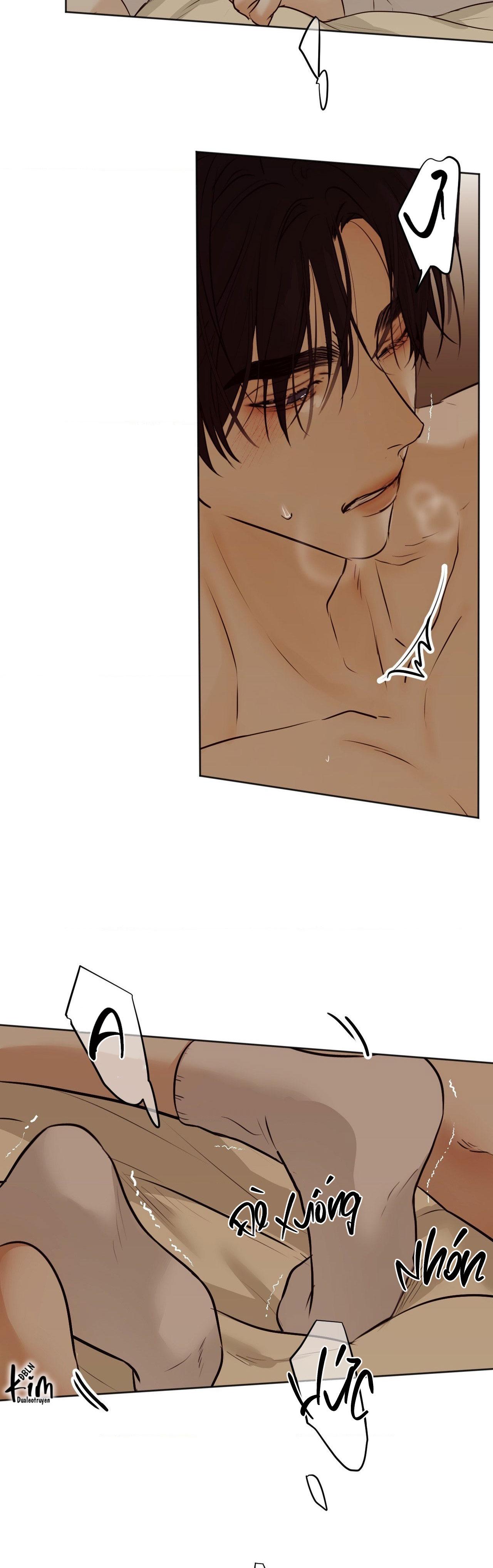 cry me a river chapter 11 13