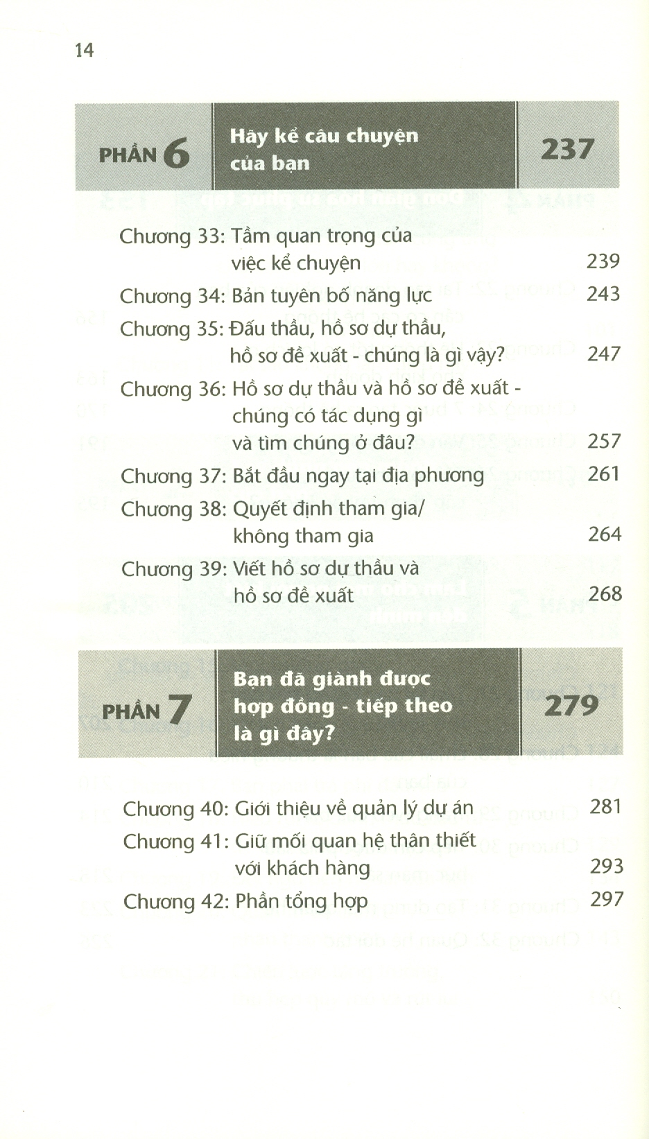 Công Ty Nhỏ Làm Ăn Lớn (Small Company Big Business) - Làm sao hợp tác kinh doanh có lời với những gã khổng lồ