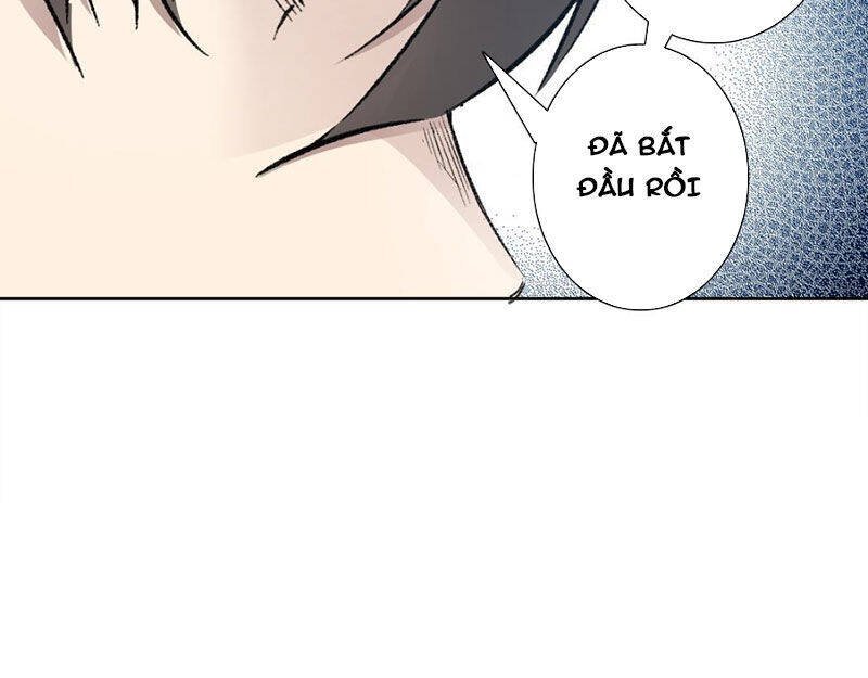 ta tạo ra tổ chức cứu thế chapter 8 50