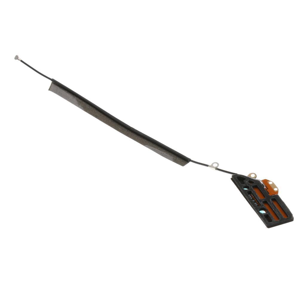 Replacement Internal WiFi Antenna Module Flex Cables for Apple iPad 3