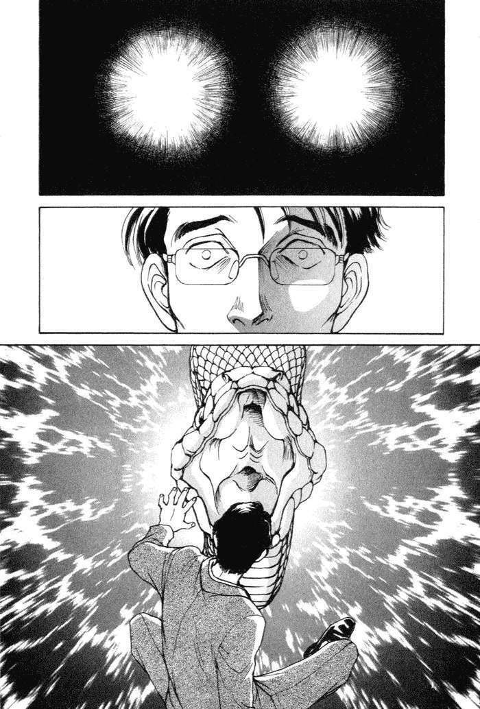 eternal sabbath chapter 11 16