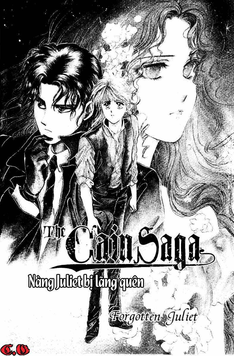 cain saga chapter 1 9