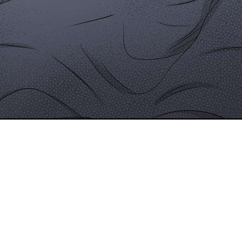 đêm bên bờ biển chapter 63.1 42