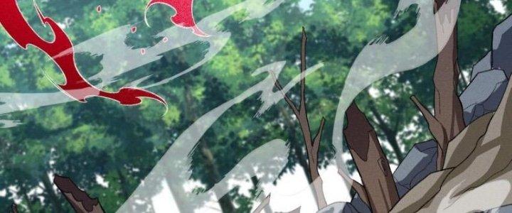 ta tại tu tiên thế giới 5 giờ tới 9 giờ về chapter 12 239