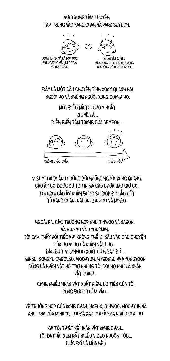 dasadanan chapter 31.5 4