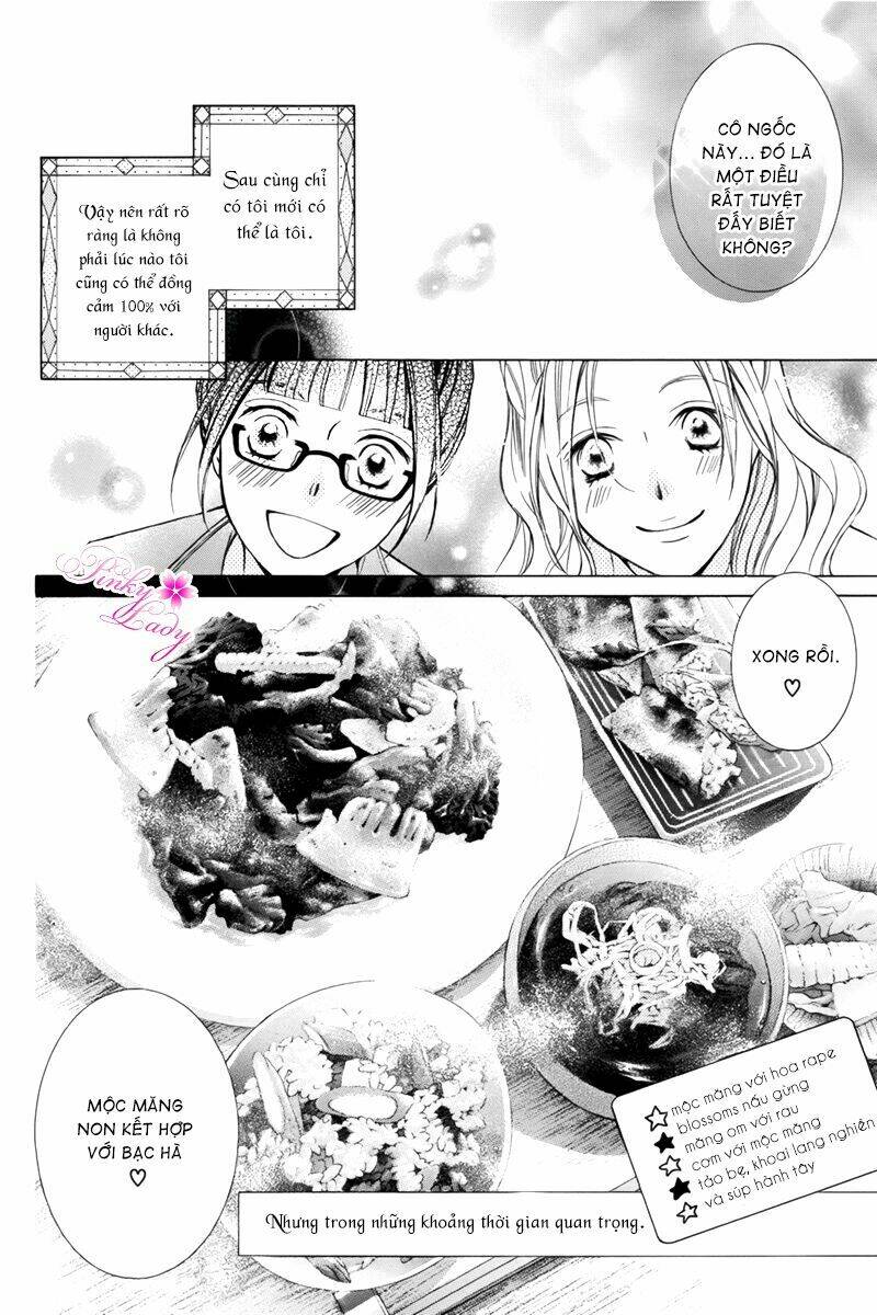petite peche chapter 2 44
