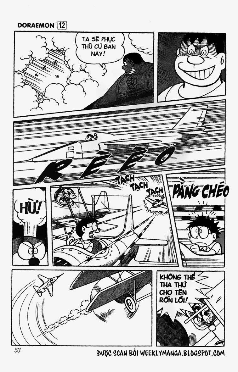 doraemon chapter 212 9