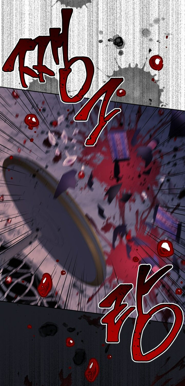 [18+] nếu cứu rỗi một cầm thú hư hỏng chapter 8.2 13