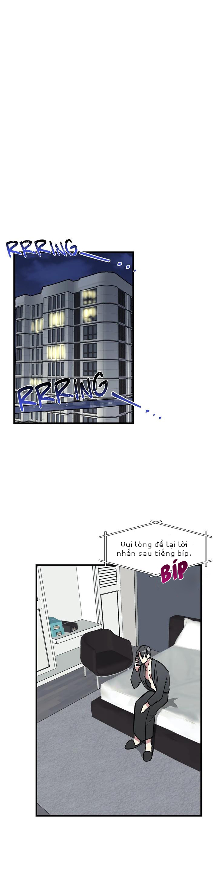 lỗi bộ nhớ chapter 20 24